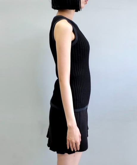 Vintage   Design Tops