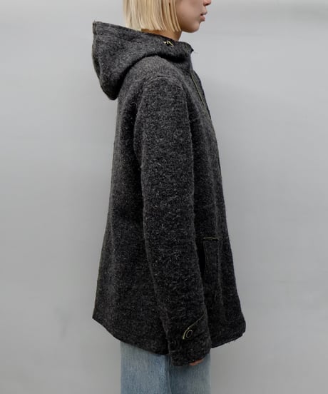 Vintage   Design Jacket