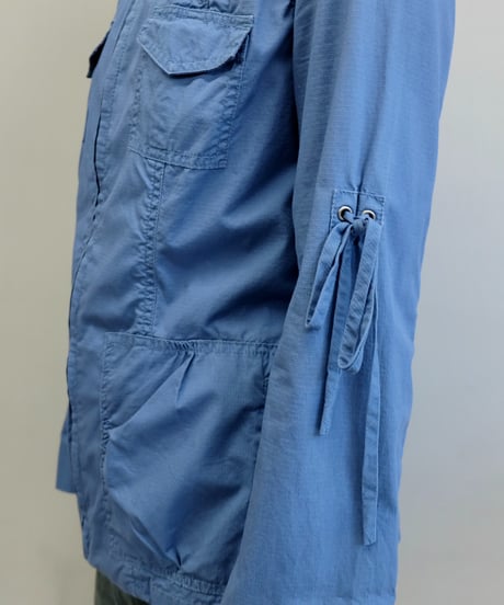 Vintage   Design Jacket
