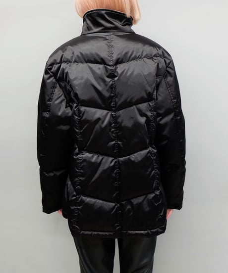 Vintage   Design Jacket