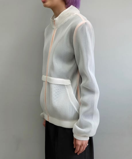 Vintage   Design Jacket