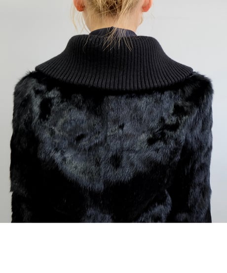 Vintage   Design Jacket