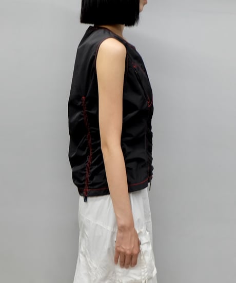 Vintage   Design Tops