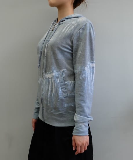 Vintage Design Tops