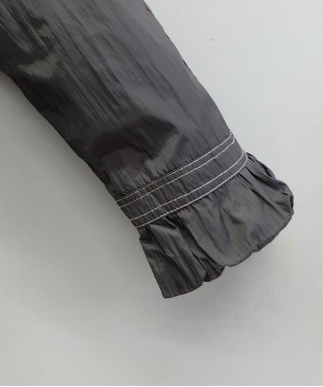 Vintage   Design Jacket
