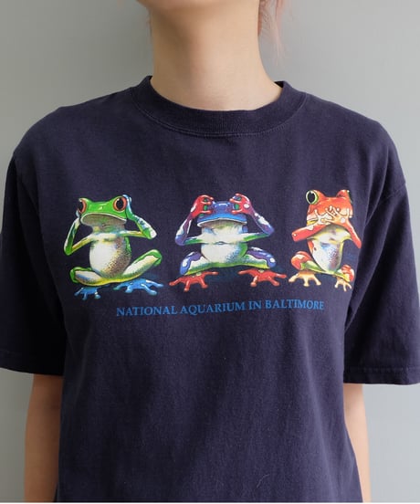 Vintage  Tshirt