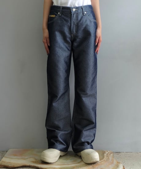 Vintage   Design Pants
