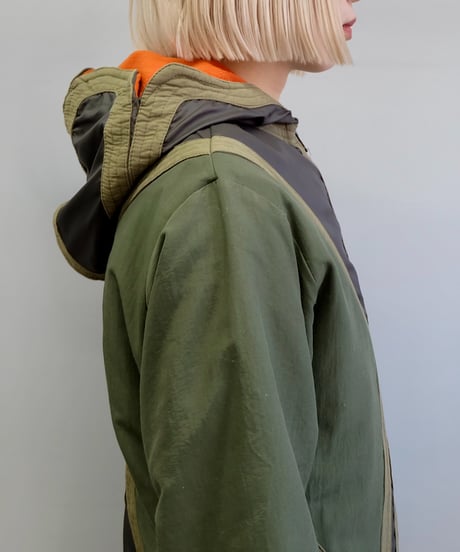 Vintage   Design Coat
