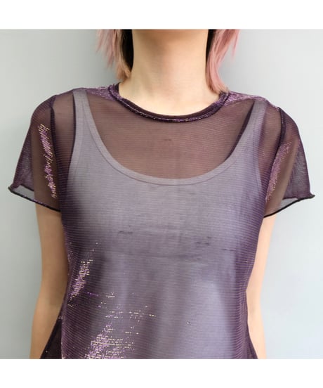 Vintage   Design Tops