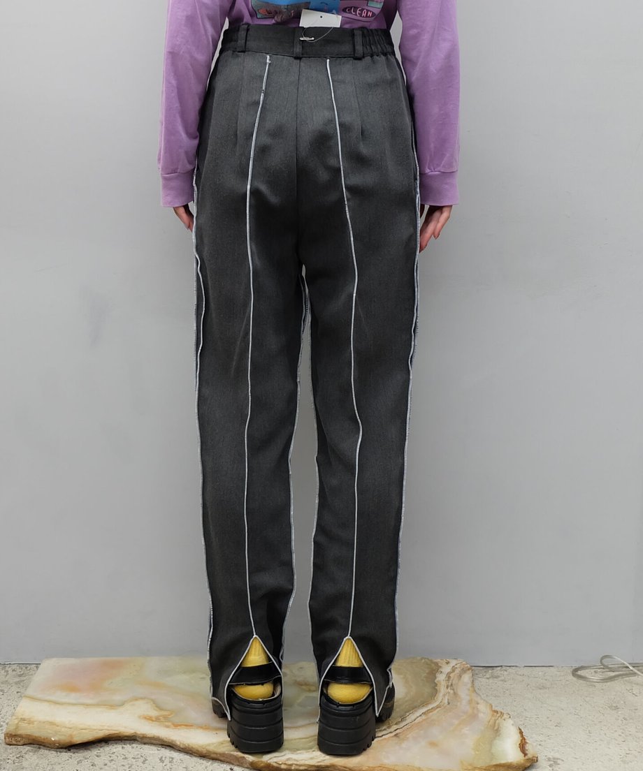 62934099d085ee0ffcbc9f5f