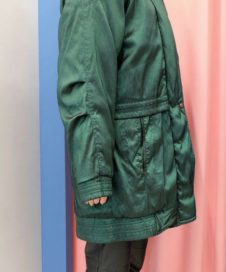Vintage   Design Jacket