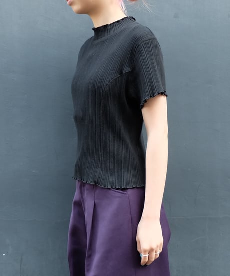 Vintage   Design Tops