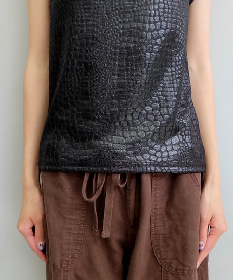Vintage   Design Tops