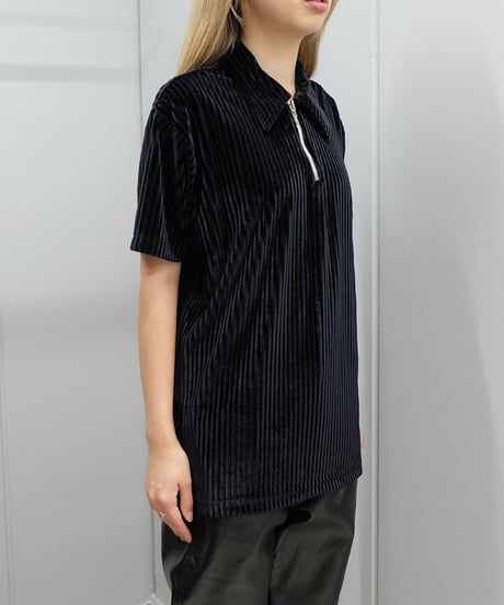 Vintage   Design Tops