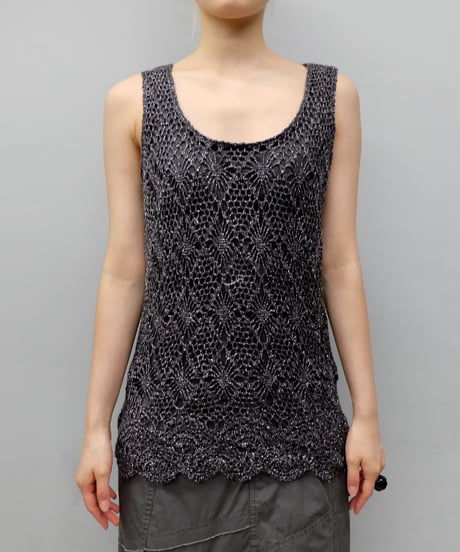 shury トップス CATEGORY Tops | Shury
