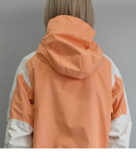 Vintage   The Northface Jacket
