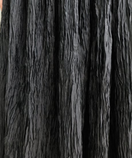Vintage   Design Skirt