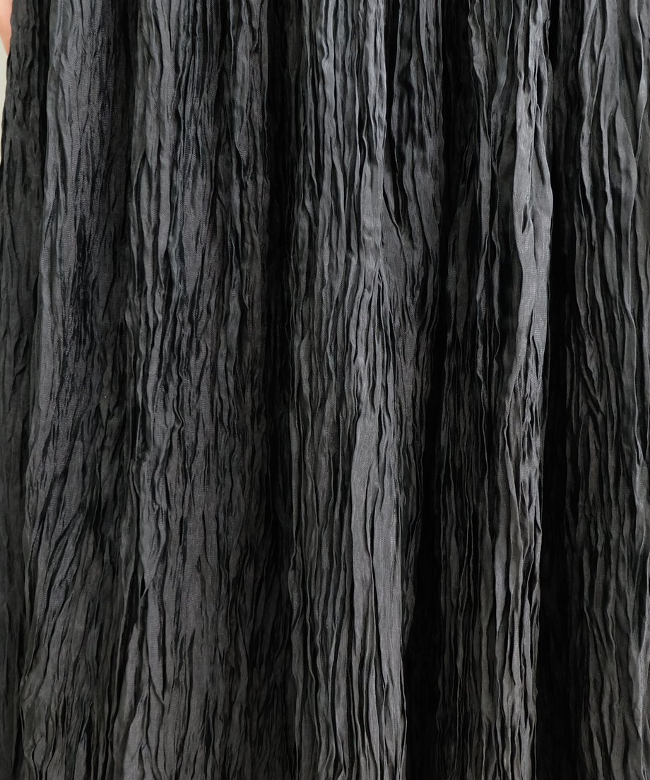 626259f1719e8e75a76b6e1c