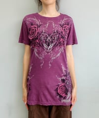 Vintage   Design Tops