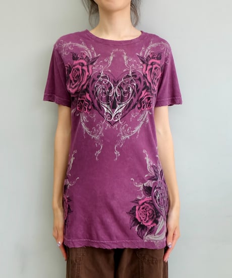 Vintage   Design Tops