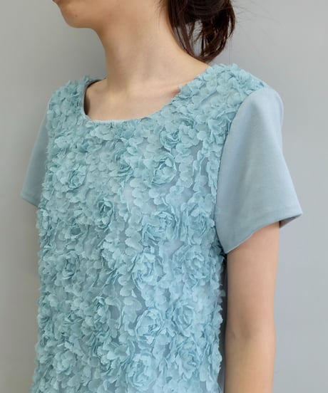 Vintage   Design Tops