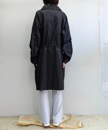 Vintage   Design Jacket