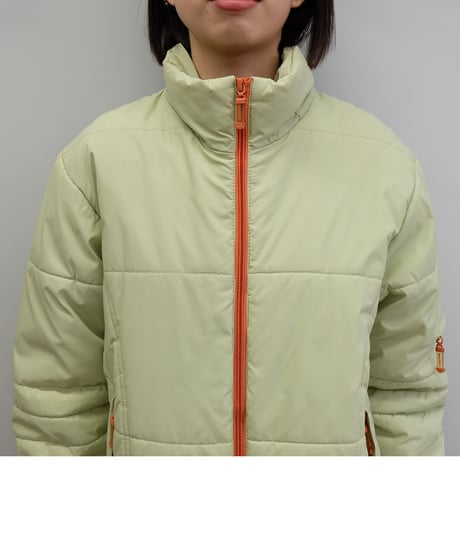 Vintage   Design Jacket
