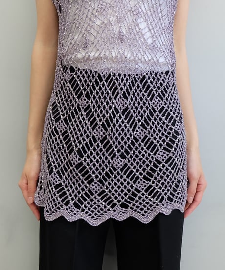 Vintage   Design Tops