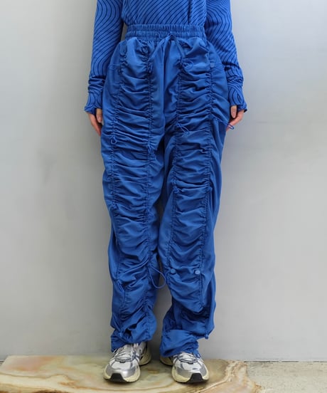 Vintage   Design Pants