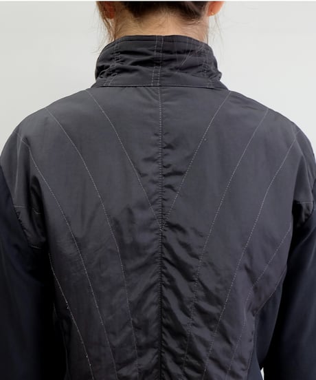 Vintage   Design Jacket