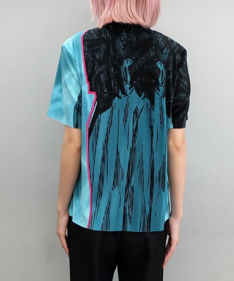 Vintage   Design Tops