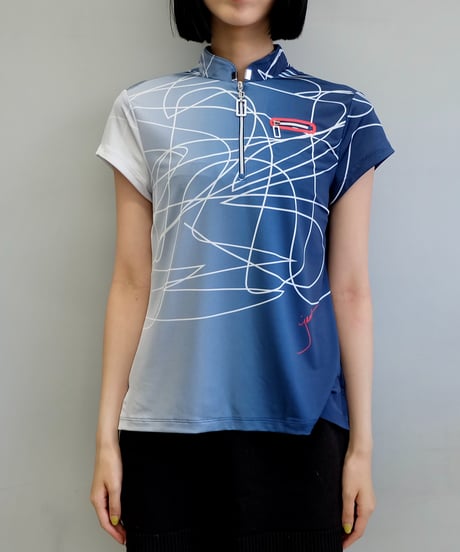 Vintage   Design Tops