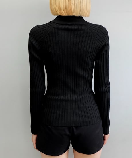 Vintage   Design Tops