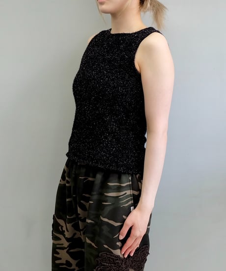 Vintage   Design Tops