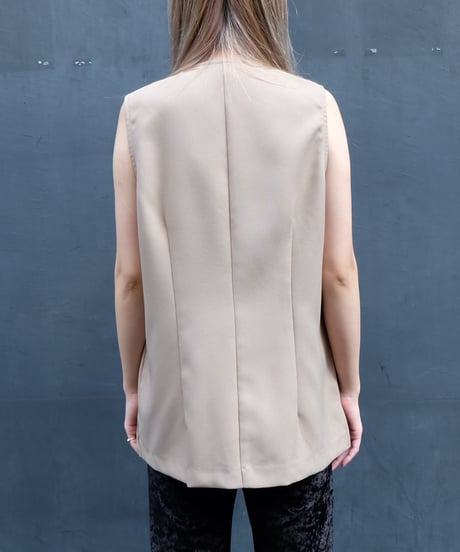 Vintage   Design Tops