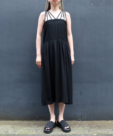 Vintage   One-piece