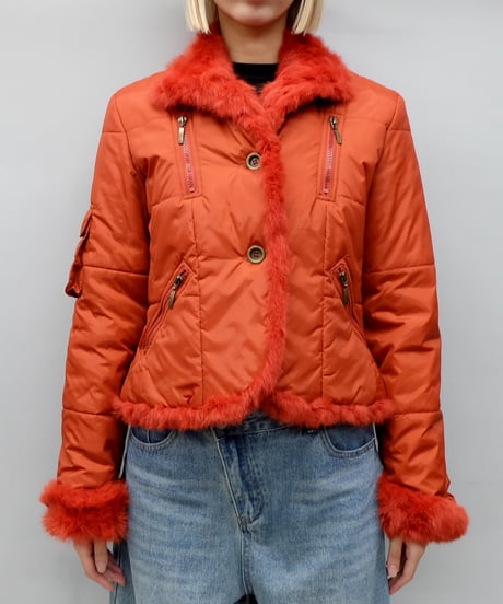 CATEGORY Jacket | Shury