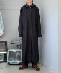 Vintage   Design Coat