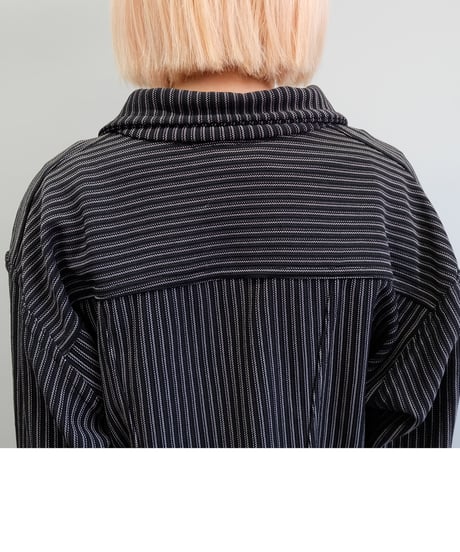 Vintage   Design Jacket