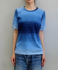 Vintage   Design Tops