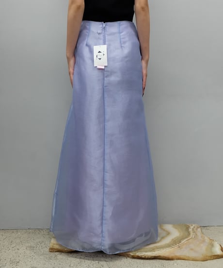 Vintage   Design Skirt