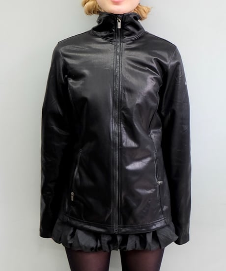 Vintage   Design Jacket