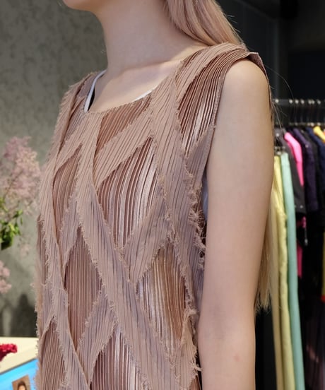 Vintage   Design Tops