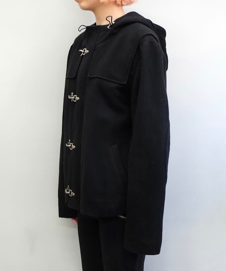 Vintage   Design Jacket