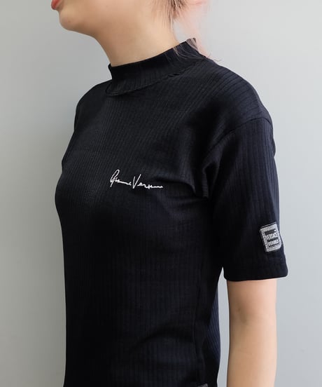 Vintage   Design Tops