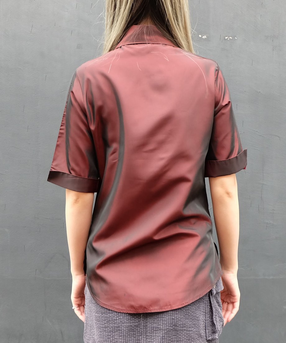 5ecdeb4055fa03575853e6a6
