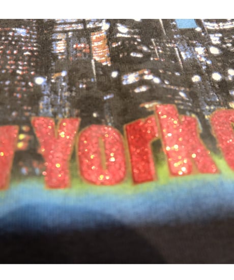 Vintage   Tanktop