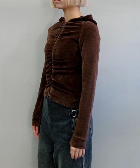 Vintage   Design Tops