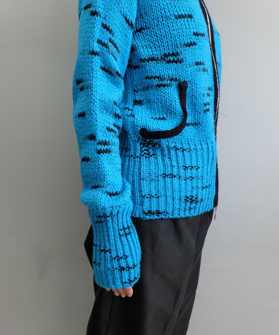 6375e8e84aed197929a8e8ab