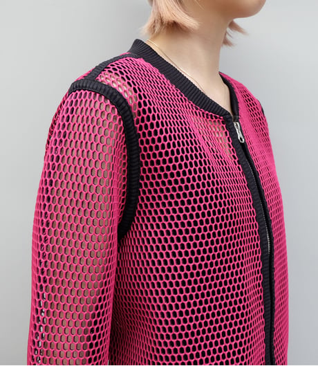 Vintage   Design Jacket